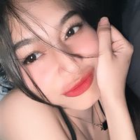 ounza_oror