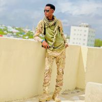 khaalidmohamed92