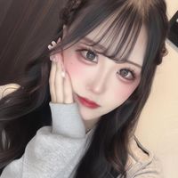 orenohaisupekaresidoko