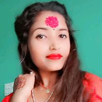 nirmala.chauhan5