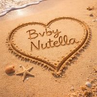 lahnutella8