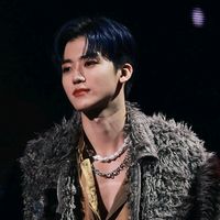 najaemin843
