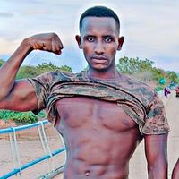 ethioarmy7