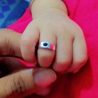 s_babyqueen18