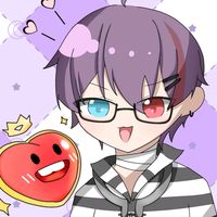 kaguraidentity