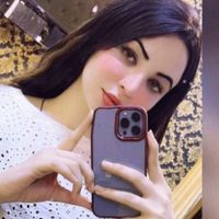 sheeryjan02