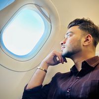 maruf_1_4_3