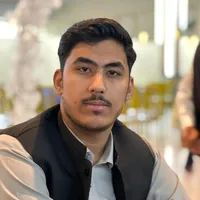 original sound - fawadjaan09
