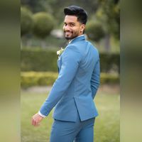 sithara_pramod815