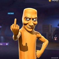 brovyfake