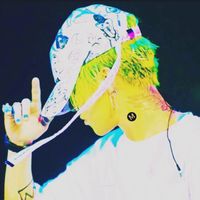original sound - ❥︎ፍሪዛሙM࿐