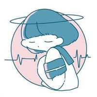 オリジナル楽曲 - あい。