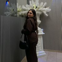 ninimeladze88