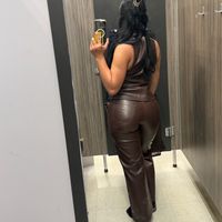 20kiara63