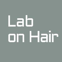 labonhair.my