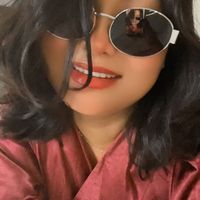 ranika.chy