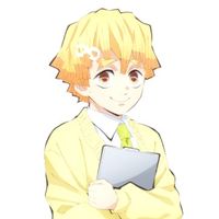 imokennpidesu