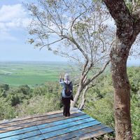 bunyi asal - JANNAH