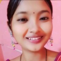 nishu.chaudhary63
