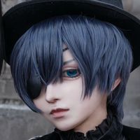 sharu_cosplay