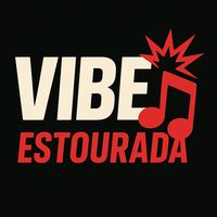 vibe.estourada083