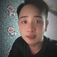 nhạc nền - Nguyễn Hải