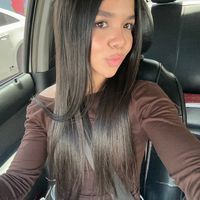 anakarinac_