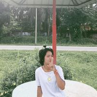 yunadiaung6