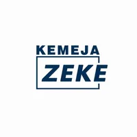 original sound - kemejazeke