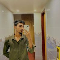 ashraful0063