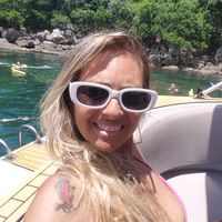 julianaj.carvalho