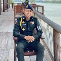 heaseth06.16