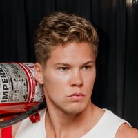 оригинальный звук