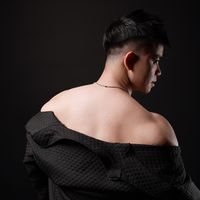 rim010500