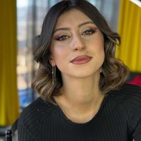 mariam.arbolishvili