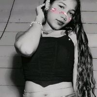 priya.nauth3