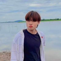 เสียงต้นฉบับ - ❤️‍🔥ပီႈ ၵွၼ်း🪬358👑🌿