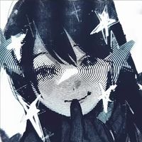 オリジナル楽曲 - な ぅ 🙃 ❤️‍🔥