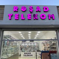resad_telekom