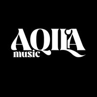 aqila_music
