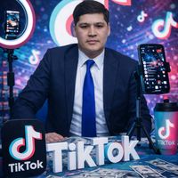 оригинальный звук