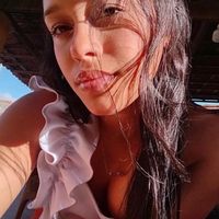 laurabeatrizglv