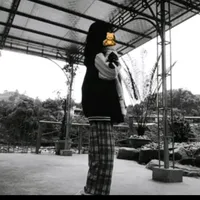 original sound - maiiiia01