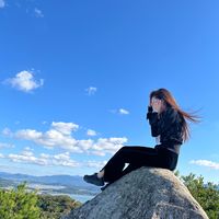hina_tabilog