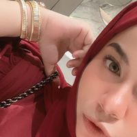arabian_stuff