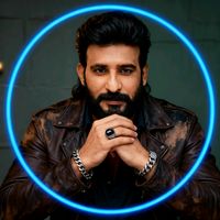 surajpriyankara3