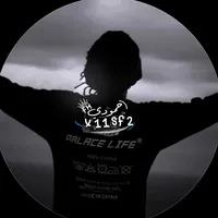 original sound - x11sf2