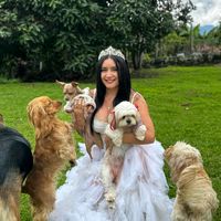 carolinaarateco