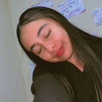 zurireyesz08