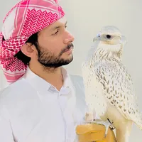 original sound - imranbaloch.11